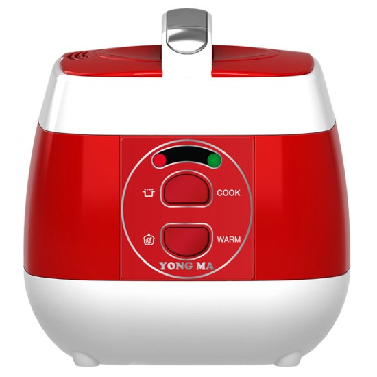 Yong Ma Magic Com 1 Liter SMC5061